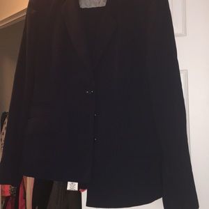 Women suit